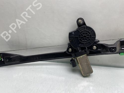 Used Front right window mechanism Front right window mechanism 30890470 30890470