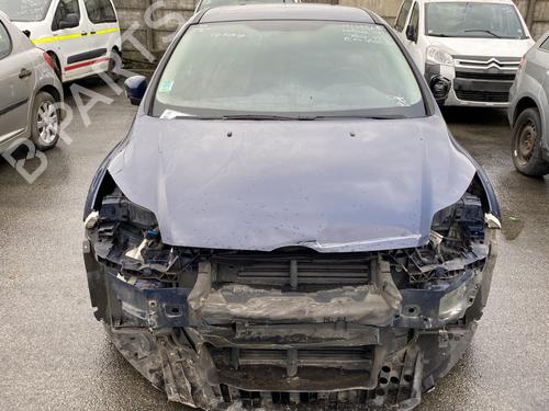 AC compressor FORD FOCUS III Saloon  | BP33711394M34  - Image 27