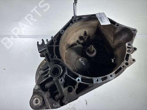 Gearbox PEUGEOT BOXER Van 2.2 BlueHDi 120 | BP38310965M3 - Image 4