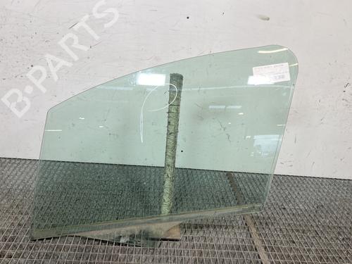 Dør rude ventre foran CITROËN C3 I (FC_, FN_) 1.1 i (60 hp) 30974255