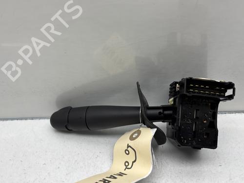 Steering column stalk DACIA SANDERO 1.4 (BS0C, BS0A, BS0G, BS1F, BS0E) | BP29507513I23 