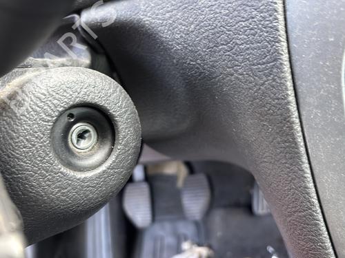 Mass air flow sensor CITROËN C5 I (DC_) 2.0 HDi (DCRHZB, DCRHZE) | BP38202273M95 - Image 18