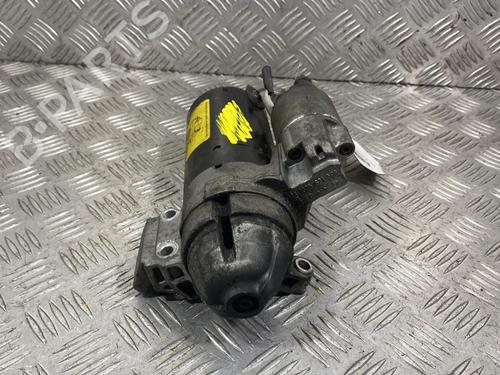 Starter BMW 3 (E90) 320 d | BP20182708M8 - Image 4