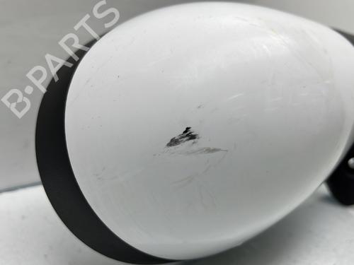 Right mirror RENAULT TWINGO I (C06_) 1.2 (C066, C068) | BP21958542C27 