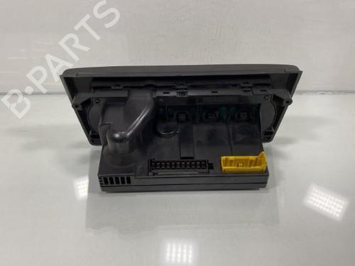 Climate control OPEL VECTRA B (J96)  | BP19986532I5 