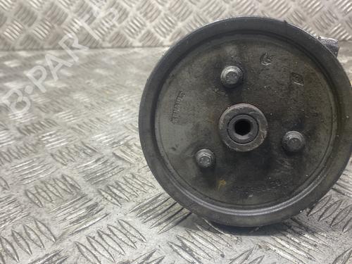 Steering pump NISSAN PRIMASTAR Van (X83) 2.0 dCi 115 | BP29919855M99