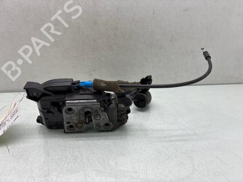 front-left-lock-renault-megane-iii-coupe-dz01_-2008-2009-2010-2011-2012-2013-2014-2015-2016-39607149 main image