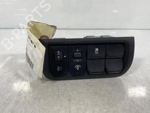 Headlight switch KIA RIO III (UB) 1.2 CVVT | BP19983950I24 - Image 3