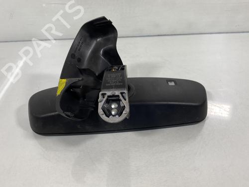 Used Rear mirror BMW X3 (E83) [2003-2011]  20025866