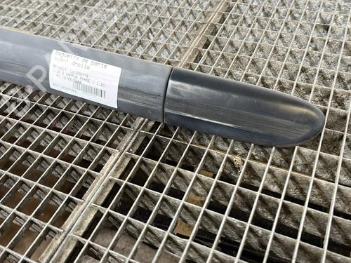 Door moulding trim RENAULT CLIO II (BB_, CB_) 1.2 (BB0A, BB0F, BB10, BB1K, BB28, BB2D, BB2H, CB0A,... | BP29841420C150