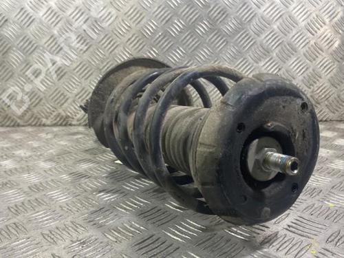 Left front shock absorber PEUGEOT 208 I (CA_, CC_) 1.4 HDi | BP20183249M16 