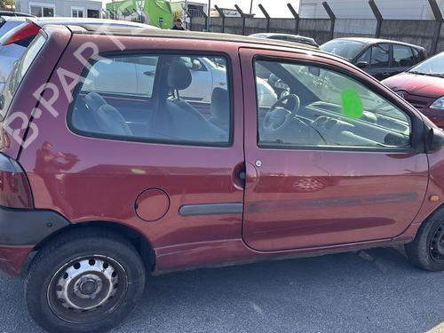Scheinwerfer links RENAULT TWINGO I (C06_) 1.2 (C066, C068) | BP28281456C28 