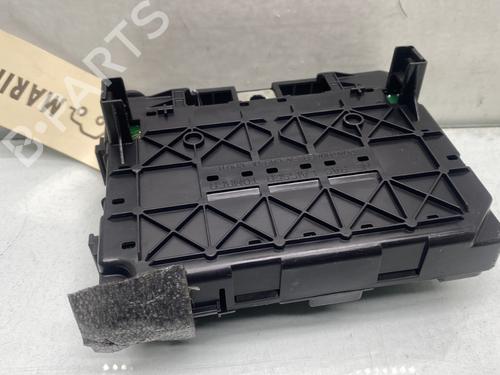 Fuse box CITROËN C3 I (FC_, FN_) 1.4 HDi | BP28705021E1