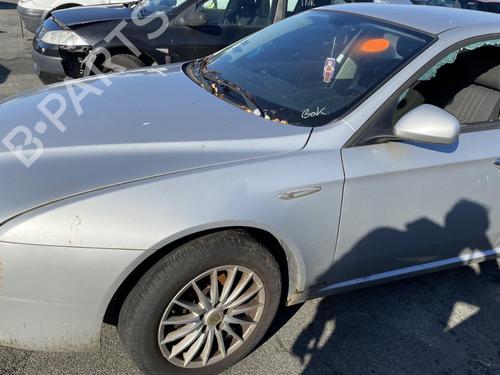 Right tailgate light ALFA ROMEO 159 (939_) 1.9 JTDM 8V (939AXE1B) | BP31300742C80  - Image 7