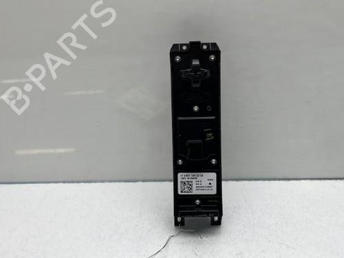 Used Mirror switch FORD FOCUS III 1.0 EcoBoost (100 hp) 19988234