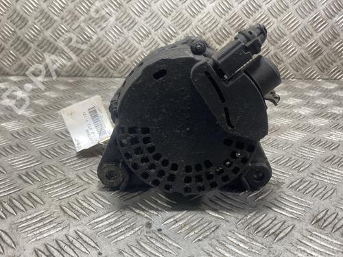 Alternator CITROËN C3 II (SC_) 1.2 VTi 82 | BP30107256M7 