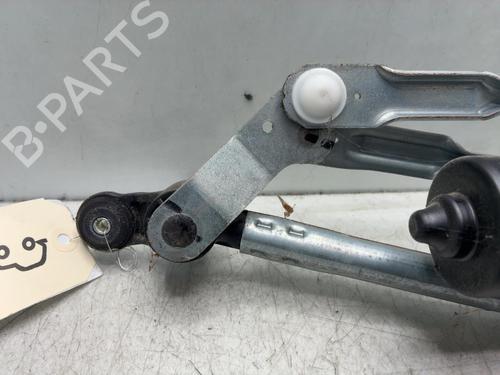 Front wiper motor DACIA SANDERO III 1.0 TCe 100 ECO-G | BP39753399M29  - Image 6