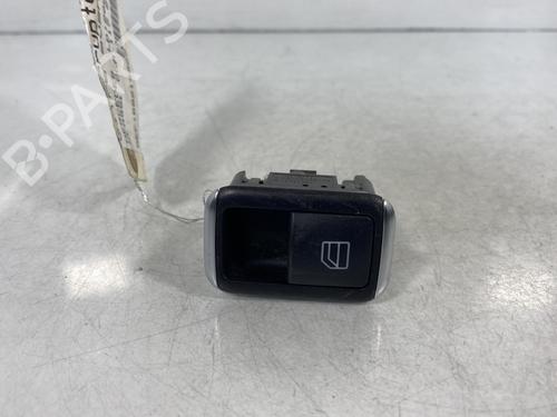 Right front window switch MERCEDES-BENZ CLA Coupe (C117) CLA 220 CDI / d (117.303) | BP20023209I26 