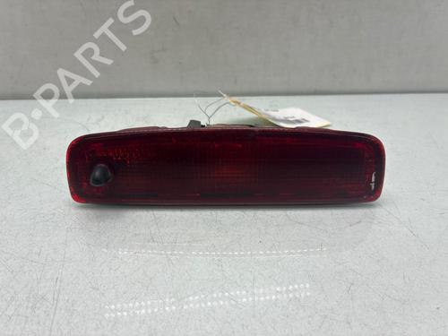 Used Third brake light Third brake light DACIA LOGAN MCV (KS_) 1.5 dCi (KS0W) (86 hp) 39946861 39946861