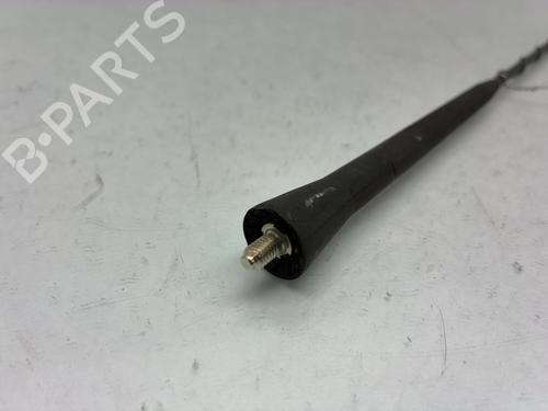 antennabase-peugeot-5008-0u_-0e_-2009-2010-2011-2012-2013-2014-2015-2016-2017-39709026 main image