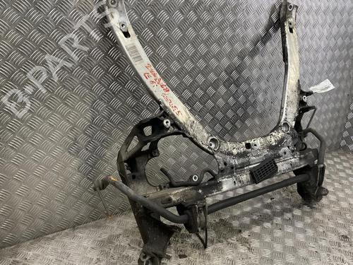Used Subframe BMW 5 Touring (E61) 525 d (163 hp) 19975979