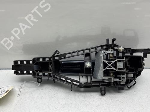 front-right-exterior-door-handle-bmw-1-f20-2011-2012-2013-2014-2015-2016-2017-2018-2019-28569030 main image