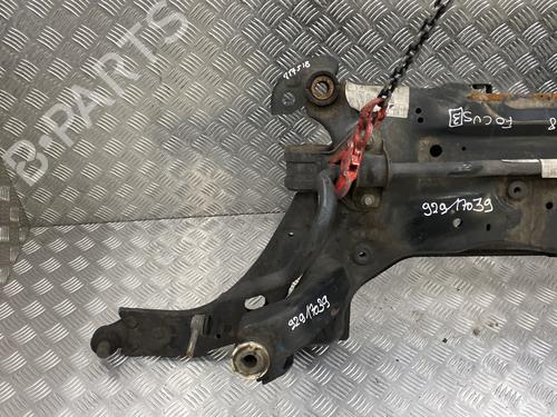 Subframe FORD FOCUS III Turnier 1.6 TDCi | BP24592427M9 