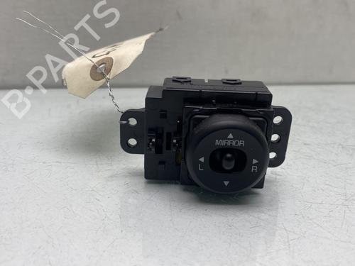 Used Mirror switch Mirror switch KIA CEE'D (JD) 1.0 T-GDI (120 hp) 30097784 30097784