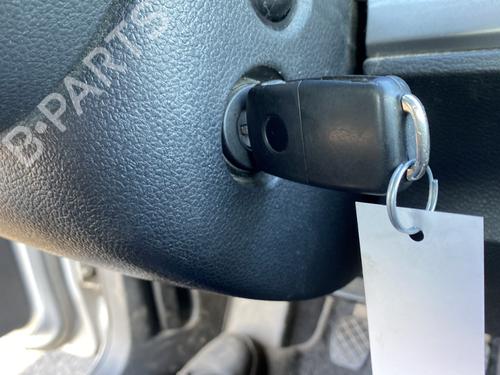 ABS pump VW GOLF VI Variant (AJ5) 1.6 TDI | BP30314676M43  - Image 18