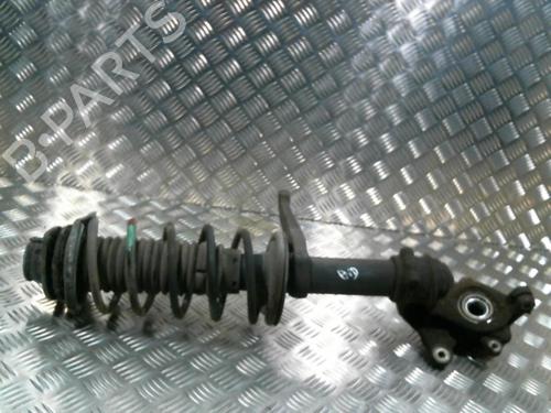 Right front shock absorber CITROËN AX (ZA-_) 10 | BP19979724M17 