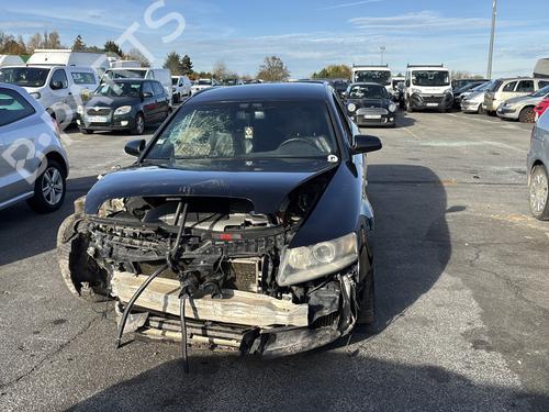 Pièces Détachées Usagées AUDI A6 C6 Avant (4F5) 3.0 TDI quattro (225 hp) 4407011