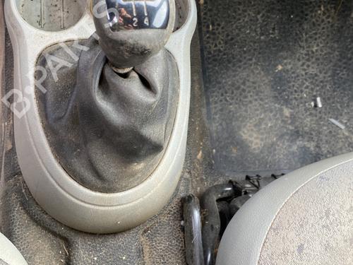 Switch RENAULT KANGOO Express (FC0/1_) 1.5 dCi (FC07, FC1R) | BP24428041I30 