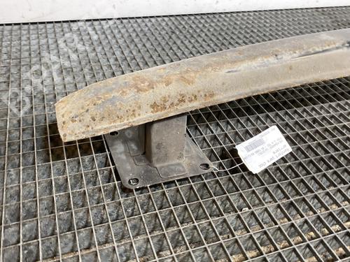 Rear bumper reinforcement VW FOX Hatchback (5Z1, 5Z3, 5Z4) 1.4 TDI | BP22420988C73 