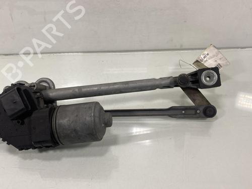 Front wiper motor FORD MONDEO III (B5Y) 2.0 16V TDDi / TDCi | BP20035219M29 