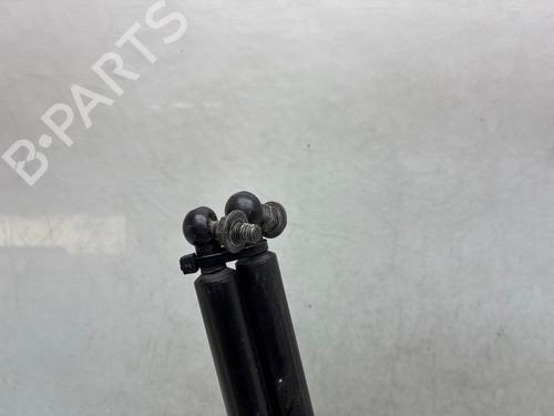 Ammortizzatore portellone posteriore Ammortizzatore portellone posteriore DAIHATSU SIRION (M3_) 1.3 (M301) (87 hp) 37190060 37190060