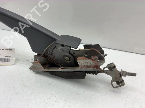 Hand brake RENAULT TWINGO II (CN0_) 1.2 16V (CN04, CN0B) | BP32224335I18 - Image 5