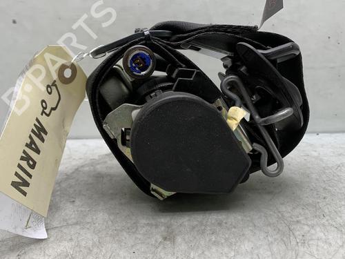 Front right belt tensioner PEUGEOT 308 I (4A_, 4C_) 1.6 HDi | BP19956920C88 