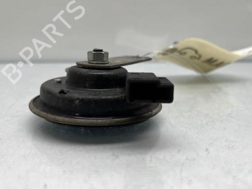 Horn SUZUKI CELERIO (LF) 1.0 (AVK310) | BP20223738E13 - Image 2