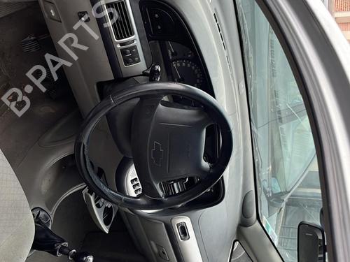 Left mirror CHEVROLET REZZO MPV (U100)  | BP21959975C26 