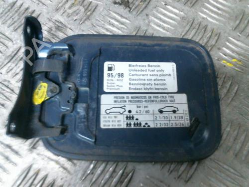 Used Fuel flap SEAT IBIZA II (6K1) 1.4 i (60 hp) 19982902