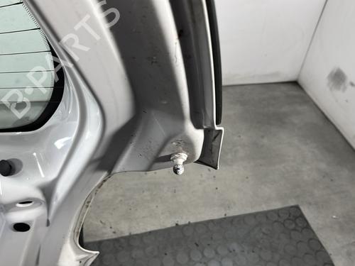 Tailgate FORD KA (RU8) 1.2 | BP24443178C6 