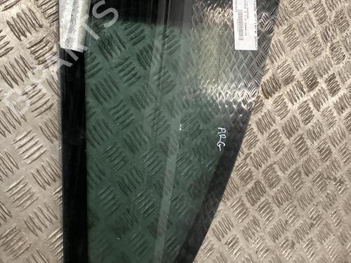 Used Rear left quarter glass FORD KA (RU8) 1.2 (69 hp) 20026336