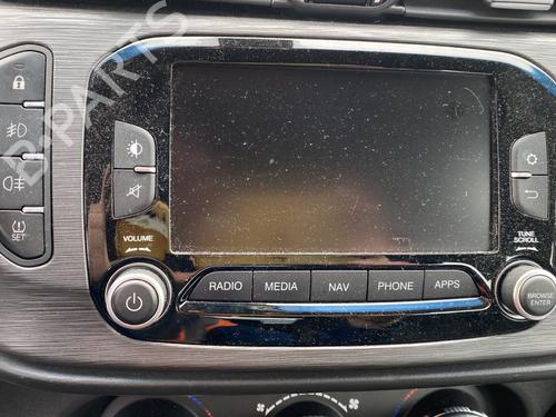 Electronic module ALFA ROMEO GIULIETTA (940_) 1.6 JTDM (940FYB11, 940FYB1A, 940FYF11, 940FYF1A) | BP37006149M83 - Image 32