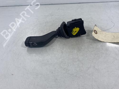 Steering column stalk OPEL TIGRA TwinTop (X04) 1.3 CDTI (R97) | BP20009281I23 