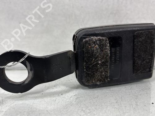 Seat buckle DACIA SANDERO 1.5 dCi | BP29939803I32