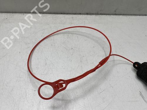 fuel-door-actuator-audi-a1-sportback-8xa-8xf-2011-2012-2013-2014-2015-2016-2017-2018-2019-27711881 main image