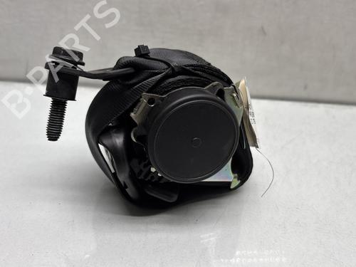 Used Front right belt tensioner DACIA SANDERO II 1.0 SCe 75 (B8JC, B8JD, B8NC) (73 hp) 28493772
