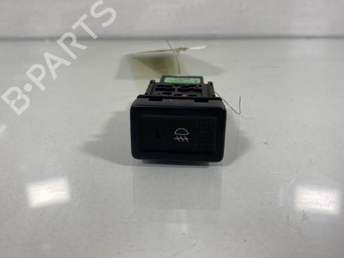 Used Switch Switch SUZUKI SWIFT IV (FZ, NZ) [2010-2026] 19993163 19993163