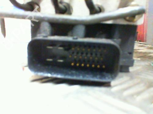 ABS pump FORD FOCUS I (DAW, DBW)  | BP21950035M43 
