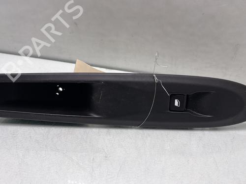 Used Right front window switch CITROËN DS3 (SA_) 1.6 VTi 120 (120 hp) 29287057